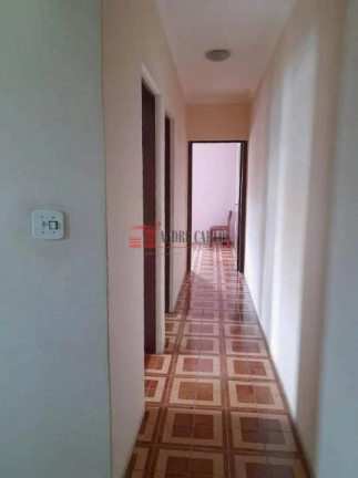 Imagem Sobrado com 3 Quartos à Venda, 220 m² em Santo Antônio - Osasco Imagem Sobrado com 3 Quartos à Venda, 220 m² em Santo Antônio - Osasco