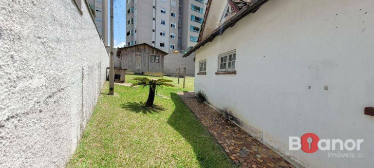 Imagem Casa com 4 Quartos à Venda, 120 m² em Velha - Blumenau Imagem Casa com 4 Quartos à Venda, 120 m² em Velha - Blumenau