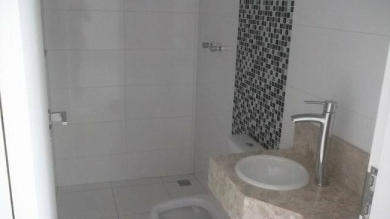 Imagem Casa de Condomínio com 4 Quartos à Venda, 216 m² em Jardim Novo Horizonte - Sorocaba Imagem Casa de Condomínio com 4 Quartos à Venda, 216 m² em Jardim Novo Horizonte - Sorocaba