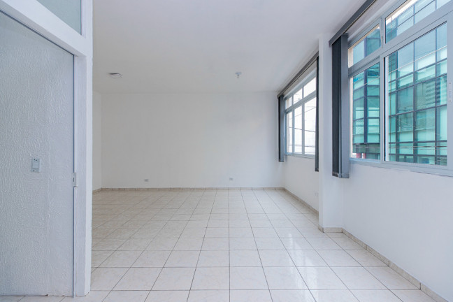 Imagem Imóvel à Venda, 336 m² em Alphaville - Santana De Parnaíba Imagem Imóvel à Venda, 336 m² em Alphaville - Santana De Parnaíba