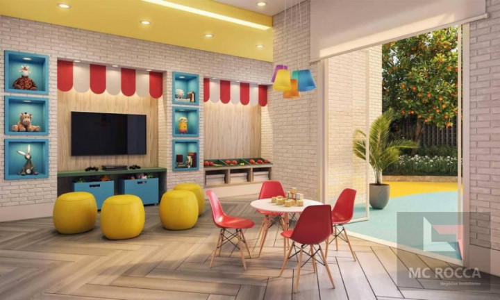 Imagem Apartamento com 2 Quartos à Venda, 85 m² em Fundação - São Caetano Do Sul Imagem Apartamento com 2 Quartos à Venda, 85 m² em Fundação - São Caetano Do Sul