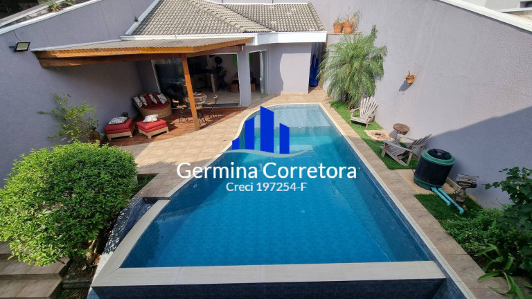 Imagem Casa com 4 Quartos à Venda, 215 m² em Suru - Santana De Parnaíba Imagem Casa com 4 Quartos à Venda, 215 m² em Suru - Santana De Parnaíba