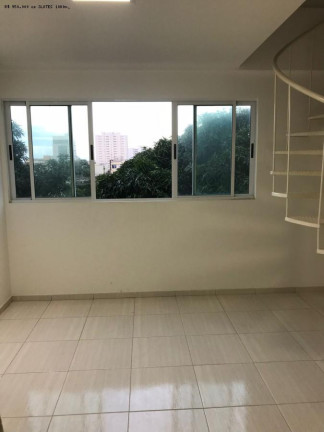 Imagem Apartamento com 3 Quartos à Venda, 104 m² em Jardim Atlântico - Olinda Imagem Apartamento com 3 Quartos à Venda, 104 m² em Jardim Atlântico - Olinda