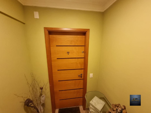 Imagem Casa de Condomínio com 3 Quartos à Venda, 142 m² em Vila Yara - Osasco