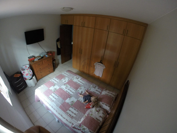 Imagem Casa com 5 Quartos à Venda, 300 m² em Guará Ii - Brasília