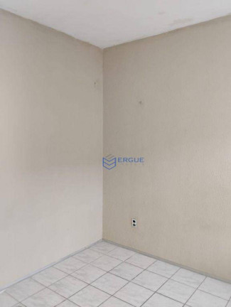 Imagem Casa com 2 Quartos à Venda, 60 m² em Siqueira - Fortaleza