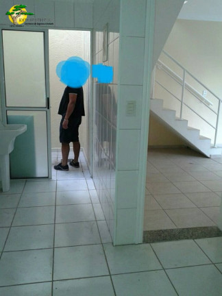 Imagem Casa de Condomínio com 2 Quartos à Venda, em Mandaqui - São Paulo Imagem Casa de Condomínio com 2 Quartos à Venda, em Mandaqui - São Paulo