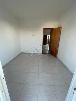 Imagem Apartamento com 2 Quartos à Venda, em Vila Matilde - São Paulo Imagem Apartamento com 2 Quartos à Venda, em Vila Matilde - São Paulo