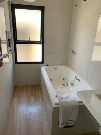 Imagem Casa com 3 Quartos à Venda, 215 m² em Residencial Ibi-aram - Itupeva Imagem Casa com 3 Quartos à Venda, 215 m² em Residencial Ibi-aram - Itupeva