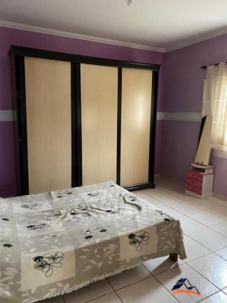 Imagem Chácara com 3 Quartos à Venda, 464 m² em Pires - Limeira Imagem Chácara com 3 Quartos à Venda, 464 m² em Pires - Limeira