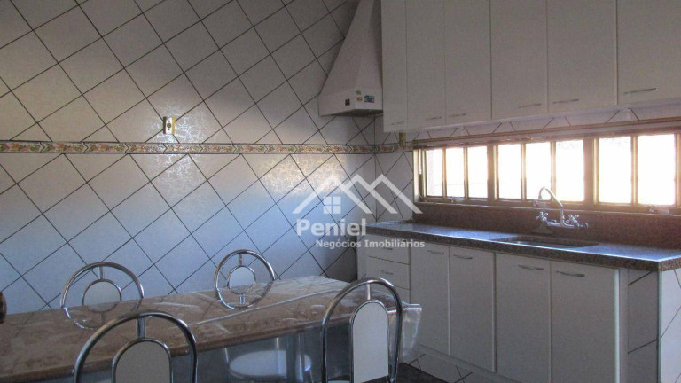 Imagem Sobrado com 3 Quartos à Venda, 329 m² em Parque Das Andorinhas - Ribeirão Preto Imagem Sobrado com 3 Quartos à Venda, 329 m² em Parque Das Andorinhas - Ribeirão Preto