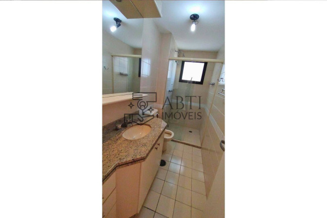 Imagem Apartamento com 4 Quartos à Venda, 129 m² em Campo Belo - São Paulo
