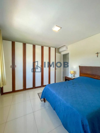 Imagem Apartamento com 3 Quartos à Venda, 107 m² em Vila Nova - Jaraguá Do Sul