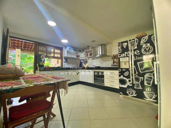 Imagem Casa com 3 Quartos à Venda, 130 m² em Cidade Histórica - Santa Cruz Cabrália Imagem Casa com 3 Quartos à Venda, 130 m² em Cidade Histórica - Santa Cruz Cabrália