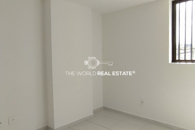 Imagem Apartamento com 3 Quartos para Alugar, 86 m² em Catolé - Campina Grande Imagem Apartamento com 3 Quartos para Alugar, 86 m² em Catolé - Campina Grande