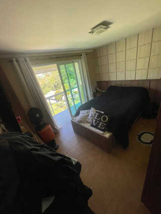 Imagem Casa com 3 Quartos à Venda,  em Conego - Nova Friburgo