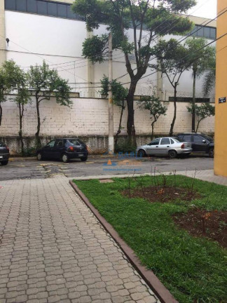 Imagem Apartamento com 2 Quartos à Venda, 64 m² em Lapa De Baixo - São Paulo Imagem Apartamento com 2 Quartos à Venda, 64 m² em Lapa De Baixo - São Paulo