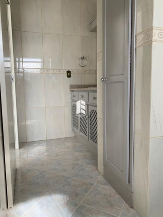 Imagem Apartamento com 3 Quartos à Venda, 125 m² em Bonfim - Santa Maria Imagem Apartamento com 3 Quartos à Venda, 125 m² em Bonfim - Santa Maria