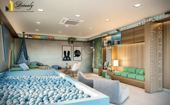 Imagem Apartamento com 4 Quartos à Venda, 147 m² em Vila Clementino - São Paulo Imagem Apartamento com 4 Quartos à Venda, 147 m² em Vila Clementino - São Paulo