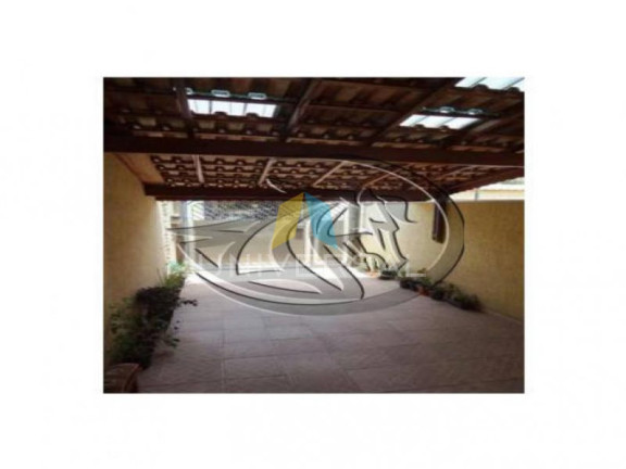 Imagem Sobrado com 2 Quartos à Venda, 80 m² em Chacara Belenzinho - Sao Paulo Imagem Sobrado com 2 Quartos à Venda, 80 m² em Chacara Belenzinho - Sao Paulo