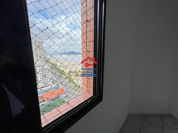 Imagem Apartamento com 2 Quartos à Venda, 62 m² em Aviação - Praia Grande Imagem Apartamento com 2 Quartos à Venda, 62 m² em Aviação - Praia Grande