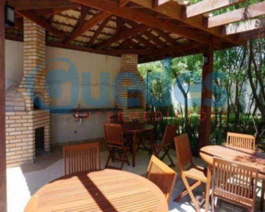 Imagem Apartamento com 2 Quartos à Venda, 55 m² em Jaguaré - São Paulo Imagem Apartamento com 2 Quartos à Venda, 55 m² em Jaguaré - São Paulo