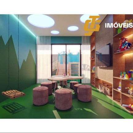 Imagem Apartamento com 4 Quartos à Venda, 140 m² em Centro - Balneário Camboriú Imagem Apartamento com 4 Quartos à Venda, 140 m² em Centro - Balneário Camboriú