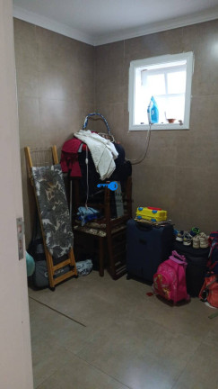 Imagem Sobrado com 5 Quartos à Venda, 300 m² em Portais (polvilho) - Cajamar Imagem Sobrado com 5 Quartos à Venda, 300 m² em Portais (polvilho) - Cajamar