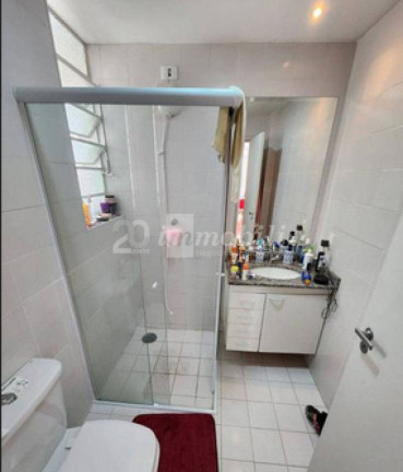 Imagem Apartamento com 2 Quartos à Venda, 75 m² em Santa Cecília - São Paulo