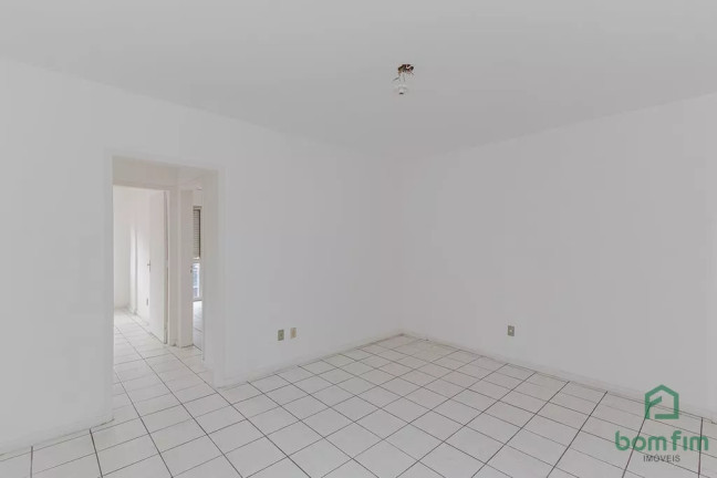 Imagem Apartamento com 2 Quartos à Venda, 64 m² em Farroupilha - Porto Alegre Imagem Apartamento com 2 Quartos à Venda, 64 m² em Farroupilha - Porto Alegre
