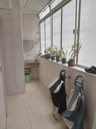 Imagem Apartamento com 2 Quartos à Venda, 85 m² em Pitangueiras - Guarujá Imagem Apartamento com 2 Quartos à Venda, 85 m² em Pitangueiras - Guarujá