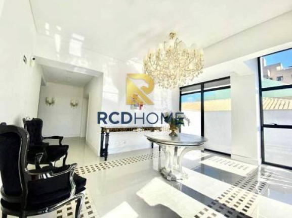 Imagem Apartamento com 3 Quartos à Venda, 134 m² em Santa Quitéria - Curitiba Imagem Apartamento com 3 Quartos à Venda, 134 m² em Santa Quitéria - Curitiba