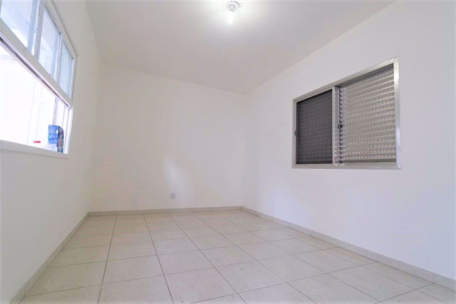 Imagem Apartamento com 4 Quartos à Venda, 154 m² em Santo Amaro - São Paulo