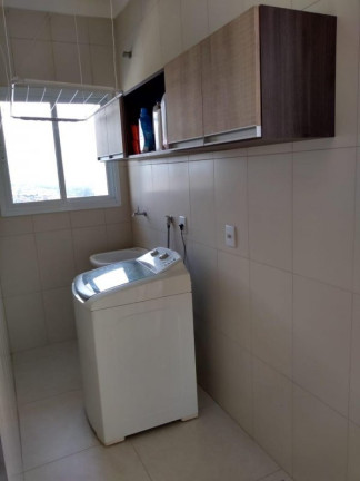 Imagem Imóvel com 4 Quartos à Venda, 277 m² em Loteamento Itatiba Country Club - Itatiba