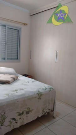 Imagem Casa com 3 Quartos à Venda, 172 m² em Parque Taquaral - Campinas Imagem Casa com 3 Quartos à Venda, 172 m² em Parque Taquaral - Campinas
