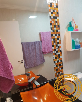 Imagem Apartamento com 2 Quartos à Venda, 48 m² em Vila São José - Itu Imagem Apartamento com 2 Quartos à Venda, 48 m² em Vila São José - Itu