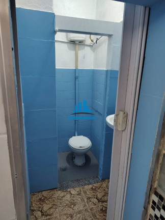 Imagem Loja à Venda, 31 m² em Maracanã - Rio De Janeiro Imagem Loja à Venda, 31 m² em Maracanã - Rio De Janeiro