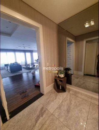 Imagem Apartamento com 3 Quartos para Alugar, 234 m² em Cerâmica - São Caetano Do Sul Imagem Apartamento com 3 Quartos para Alugar, 234 m² em Cerâmica - São Caetano Do Sul