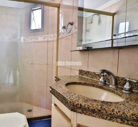 Imagem Apartamento com 2 Quartos à Venda, 82 m² em Vila Mariana - São Paulo Imagem Apartamento com 2 Quartos à Venda, 82 m² em Vila Mariana - São Paulo