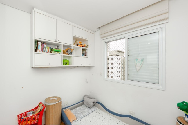 Imagem Apartamento com 2 Quartos à Venda, 84 m² em Saúde - São Paulo Imagem Apartamento com 2 Quartos à Venda, 84 m² em Saúde - São Paulo