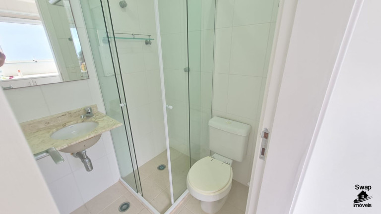 Imagem Apartamento com 3 Quartos à Venda, 156 m² em Riviera - Bertioga Imagem Apartamento com 3 Quartos à Venda, 156 m² em Riviera - Bertioga