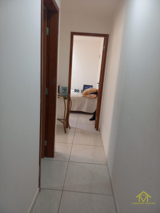 Imagem Apartamento com 2 Quartos à Venda, 53 m² em Ilha Dos Bentos - Vila Velha Imagem Apartamento com 2 Quartos à Venda, 53 m² em Ilha Dos Bentos - Vila Velha