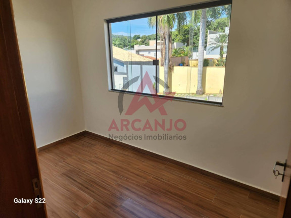 Imagem Sobrado com 3 Quartos à Venda, 110 m² em Jardim Jaraguá - Atibaia Imagem Sobrado com 3 Quartos à Venda, 110 m² em Jardim Jaraguá - Atibaia