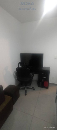 Imagem Apartamento com 2 Quartos à Venda, 52 m² em Assunção - São Bernardo Do Campo Imagem Apartamento com 2 Quartos à Venda, 52 m² em Assunção - São Bernardo Do Campo