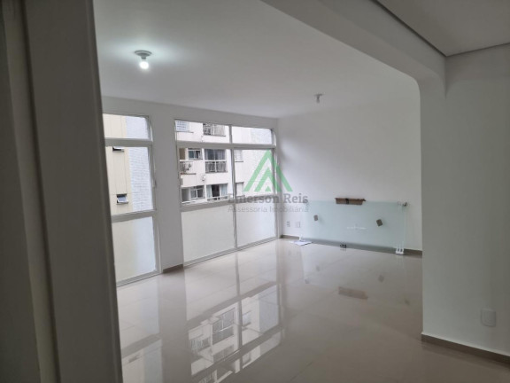 Imagem Apartamento com 3 Quartos à Venda, 135 m² em Jardim Paulista - São Paulo