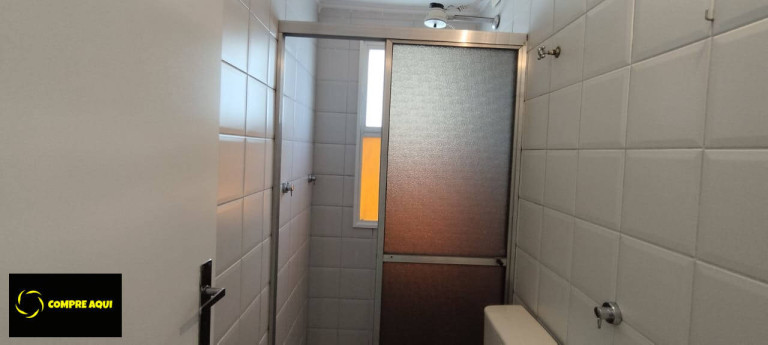Imagem Apartamento com 1 Quarto à Venda, 36 m² em Barra Funda - São Paulo Imagem Apartamento com 1 Quarto à Venda, 36 m² em Barra Funda - São Paulo
