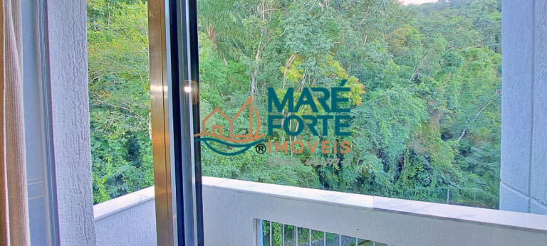 Imagem Cobertura com 3 Quartos à Venda, 90 m² em Praia Grande - Ubatuba
