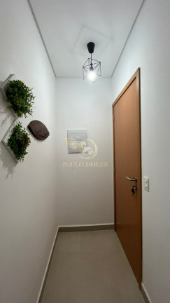 Imagem Apartamento com 2 Quartos à Venda, 74 m² em Praia Grande - Ubatuba Imagem Apartamento com 2 Quartos à Venda, 74 m² em Praia Grande - Ubatuba