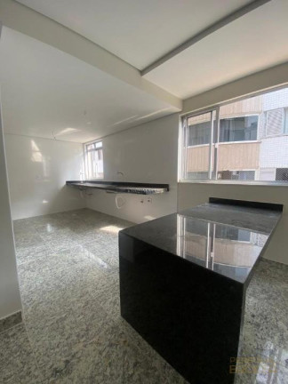 Imagem Apartamento com 2 Quartos à Venda, 70 m² em Lourdes - Belo Horizonte