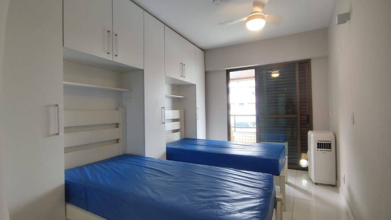Imagem Apartamento à Venda, 109 m² em Riviera De São Lourenço - Bertioga Imagem Apartamento à Venda, 109 m² em Riviera De São Lourenço - Bertioga